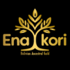 ENA-KORI 100% — The Obsidian | 70g
