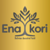 6 ANBAR — ENA-KORI 70% (Oro Silvestre) | 70g