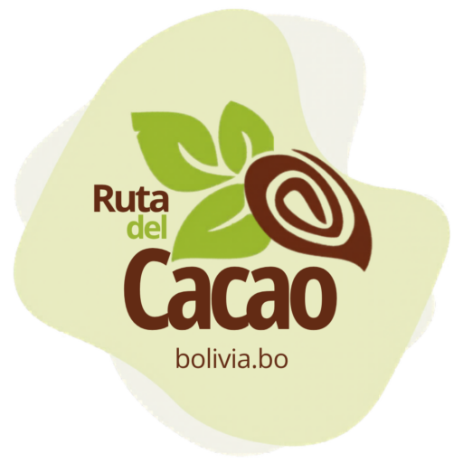 Ruta del cacao.bolivia