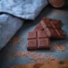 jan_photo-chocolate-4455840_1920 ANBAR — ENA-KORI 70% (Oro Silvestre) | 70g