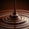 lenspulse-chocolate-9201574_1920 ENA-KORI 85% — The Copper (Bronce Amazónico) | 70g
