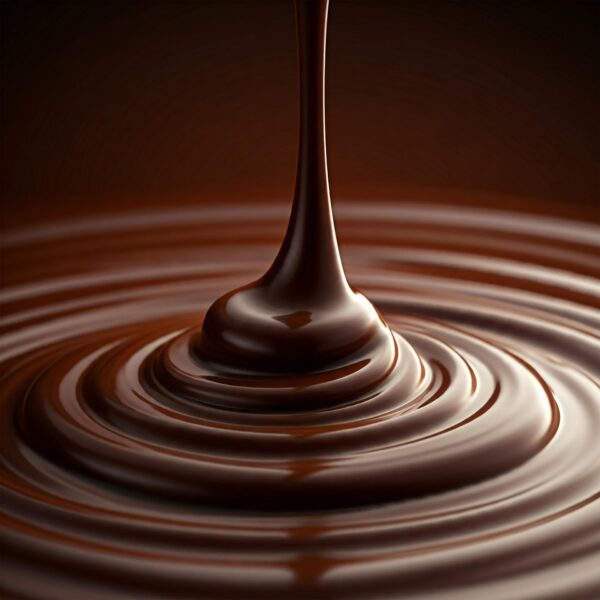 lenspulse-chocolate-9201574_1920 ENA-KORI 85% — The Copper (Bronce Amazónico) | 70g