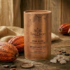 Bronce Amazónico ENA KORI – Granos de Cacao Intenso