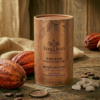 Bronce Amazónico ENA KORI – Granos de Cacao Intenso