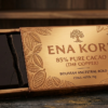ENA-KORI 85% — The Copper (Bronce Amazónico) | 70g