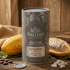 Plata Nativa ENA KORI – Granos de Cacao Nativo de Altura