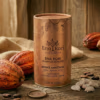 Bronce Amazónico ENA KORI – Granos de Cacao Intenso
