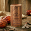 Bronce Amazónico ENA KORI – Granos de Cacao Intenso