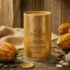 Oro Silvestre ENA KORI – Granos de Cacao Silvestre de Recolección Ancestral