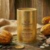 Oro Silvestre ENA KORI – Granos de Cacao Silvestre de Recolección Ancestral