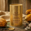 Oro Silvestre ENA KORI – Granos de Cacao Silvestre de Recolección Ancestral