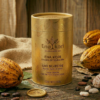 Oro Silvestre ENA KORI – Granos de Cacao Silvestre de Recolección Ancestral