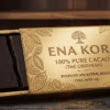 ENA-KORI 100% — The Obsidian | 70g
