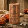 Bronce Amazónico ENA KORI – Granos de Cacao Intenso