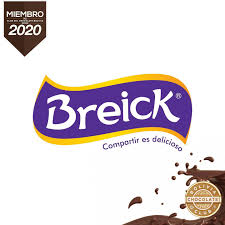 images (1)